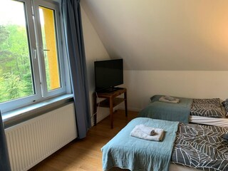 Vakantiepark Szemud Kenmerken 19