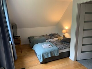 Vakantiepark Szemud Kenmerken 20