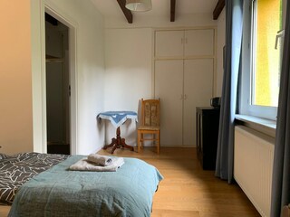 Parco vacanze Szemud Caratteristiche 14