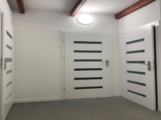 Holiday park Szemud Features 21