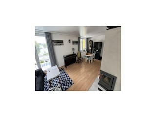 Holiday park Szemud Features 22