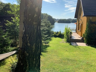 Parc de vacances Szemud Enregistrement extérieur 3