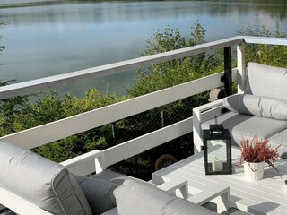 Holiday park Szemud  26