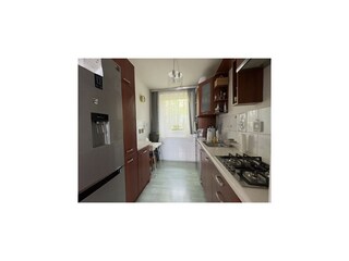 Parque de vacaciones Szemud Características 15