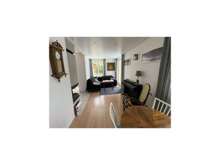 Vakantiepark Szemud Kenmerken 12