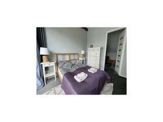 Vakantiepark Szemud Kenmerken 13