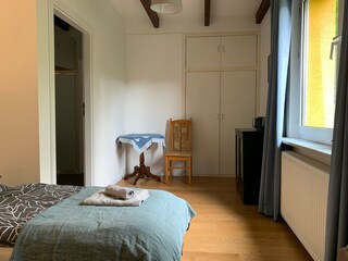 Parque de vacaciones Szemud Características 9