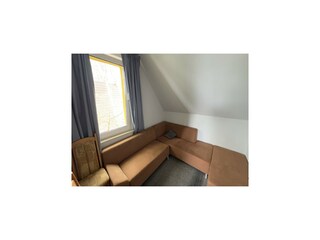 Vakantiepark Szemud Kenmerken 5