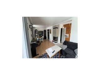 Parque de vacaciones Szemud Características 19