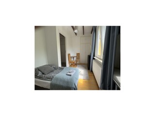 Parque de vacaciones Szemud Características 21