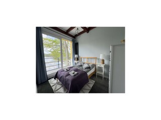 Holiday park Szemud Features 20