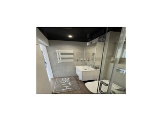 Holiday park Szemud Features 21