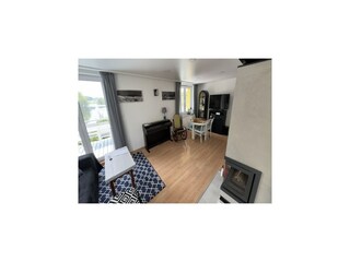 Vakantiepark Szemud Kenmerken 14