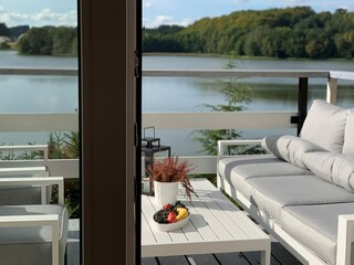 Holiday park Szemud  27