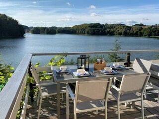 Vakantiepark Szemud  27