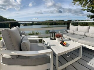 Vakantiepark Szemud  24