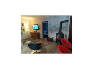 Holiday park Szemud  20