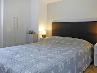 Appartamento Entrechaux Caratteristiche 10