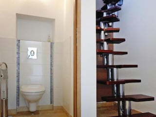 Apartment Entrechaux  21