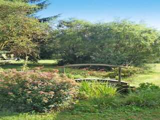 Appartamento Saint-Vincent Ambiente 14