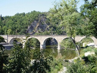 Apartamento Saint-Vincent Entorno 15