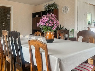 Holiday house Lönashult  11