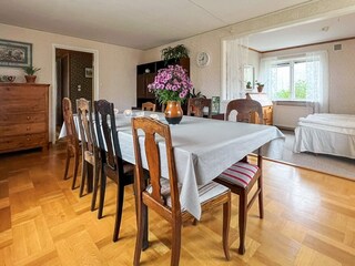Ferienhaus Lönashult  8