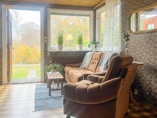 Vakantiehuis Lönashult  23