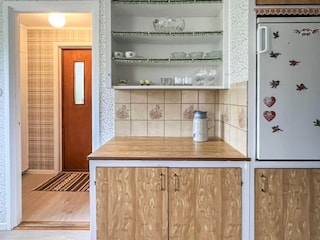 Ferienhaus Lönashult  14