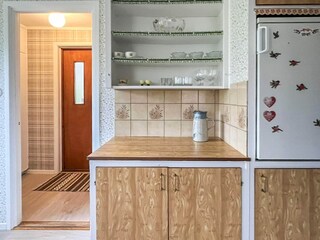 Vakantiehuis Lönashult  16