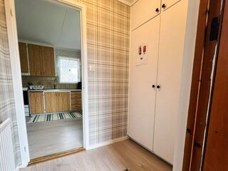 Vakantiehuis Lönashult  17