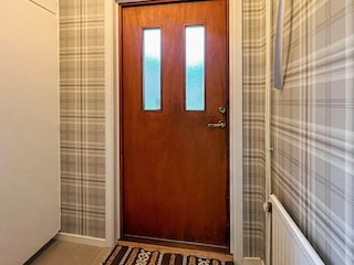 Ferienhaus Lönashult  16