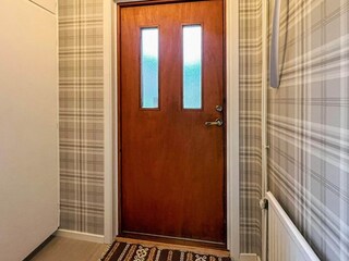 Vakantiehuis Lönashult  12