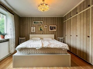 Holiday house Lönashult  9