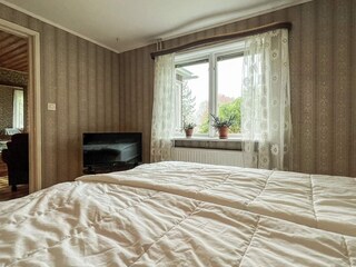 Holiday house Lönashult  22