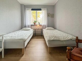 Holiday house Lönashult  20