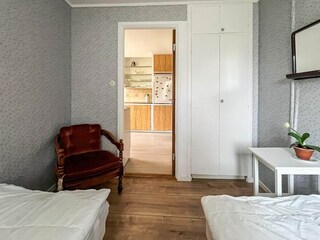 Holiday house Lönashult  12