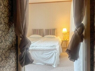 Vakantiehuis Lönashult  10