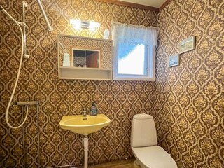 Vakantiehuis Lönashult  17