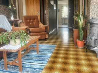 Holiday house Lönashult  29