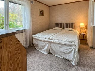 Holiday house Lönashult  8