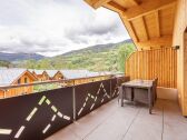 Holiday park St. Lorenzen ob Murau Outdoor Recording 1