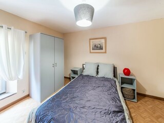Ferienhaus Vielsalm Ausstattung 27