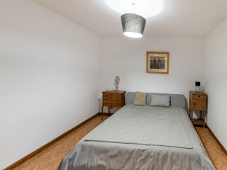 Casa de vacaciones Vielsalm Características 21