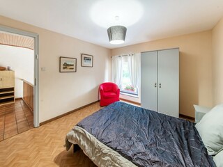 Vakantiehuis Vielsalm Kenmerken 27