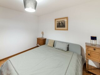 Vakantiehuis Vielsalm Kenmerken 11