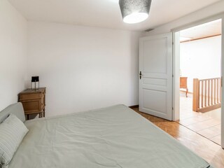 Maison de vacances Vielsalm Équipement 28