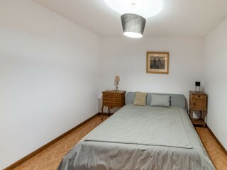 Holiday house Vielsalm Features 21