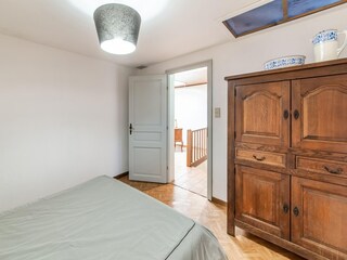 Vakantiehuis Vielsalm Kenmerken 13