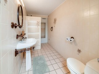 Vakantiehuis Vielsalm Kenmerken 22